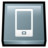 Adobe Device Central Icon